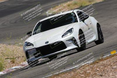 media/May-21-2022-Nasa (Sat) [[07c32d3658]]/HPDE 1 and 2/Session 3 (Turn 4a)/